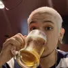Avatar juandiego1