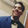 Avatar danilovinicius