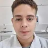 Avatar perseu_