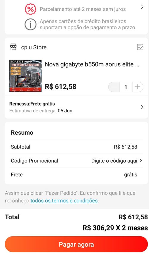 Imagem do comentário