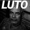 Avatar sandersonjohnathan