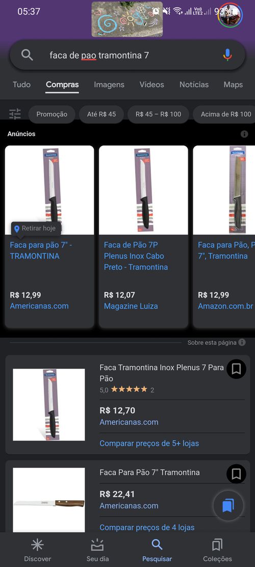 Imagem do comentário