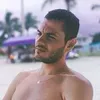 Avatar viniciusfrejat