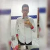 Avatar ppaulo.vini