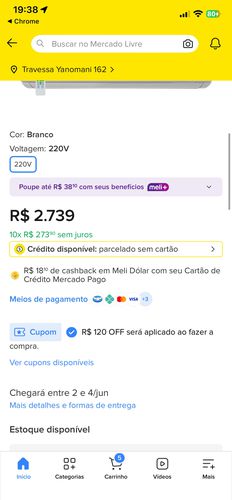 Imagem do comentário