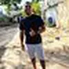Avatar felipemarques8054
