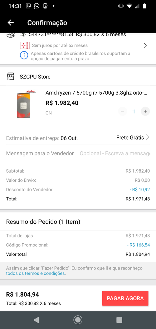 Imagem do comentário