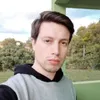 Avatar joaodejesus