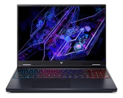 Notebook Gamer Predator Helios Neo i7 RTX 4070