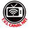 Avatar thiagotvl