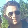 Avatar guto_dalkimin