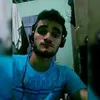 Avatar junior.sousaid5