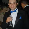 Avatar rilton_rosado