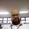 Avatar marcos.dasilvamiranda