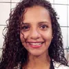 Avatar rafaela_barbosa