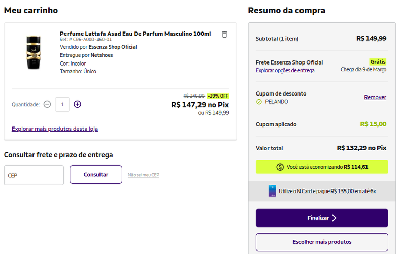 Imagem do comentário