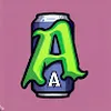 Avatar abnherluis