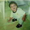 Avatar matheus_dematos