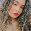 Avatar dricaborba5040