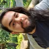 Avatar joao_brandenburg