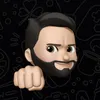 Avatar diuno