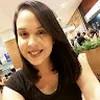 Avatar erikanogueira_hnrd