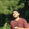 Avatar teka15