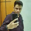 Avatar luis.henrique2rv