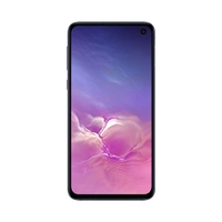 Galaxy S10e SM-G970F - R$1799