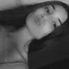 Avatar ellen_becker