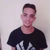 Avatar grs852