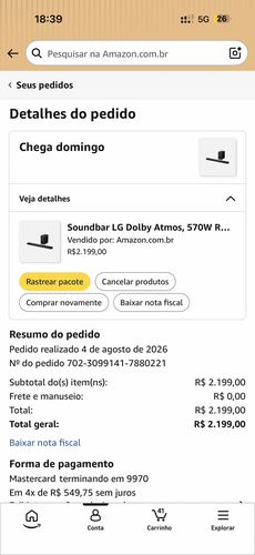 Imagem do comentário