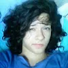 Avatar marcosolegario