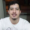Avatar rccarvalho