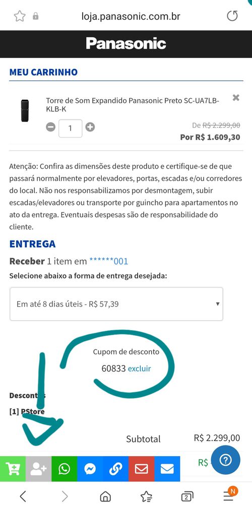 Imagem do comentário