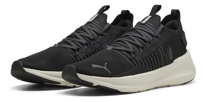 Tênis Softride Symmetry Fuzion Puma