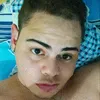 Avatar everton_damacesno