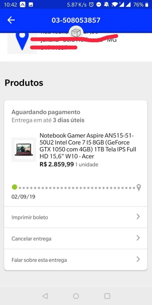 3937752-CIPe6.jpg