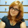 Avatar alice_sara