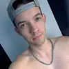 Avatar alexleroux_.