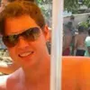 Avatar marlon_melotti