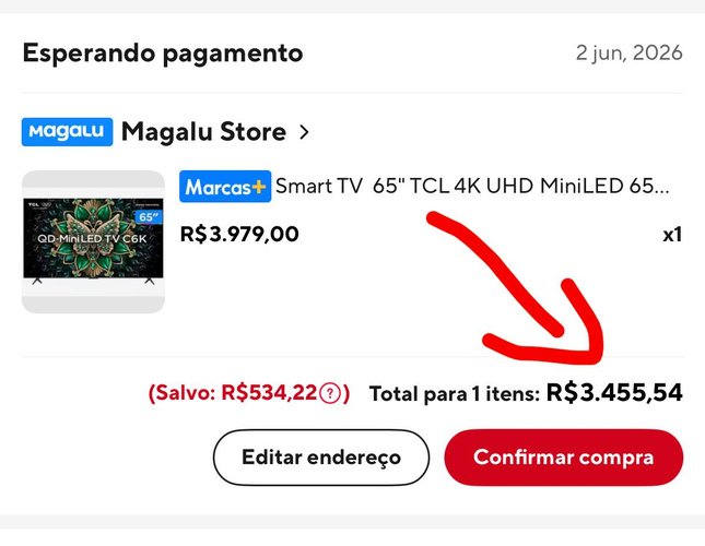 Imagem do comentário