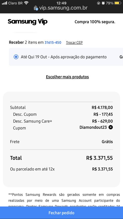 Imagem do comentário