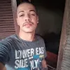 Avatar rafaelhenrique7887