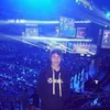 Avatar recnove