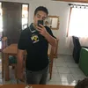 Avatar felipe_rosaxvy