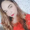 Avatar luana_cristina7
