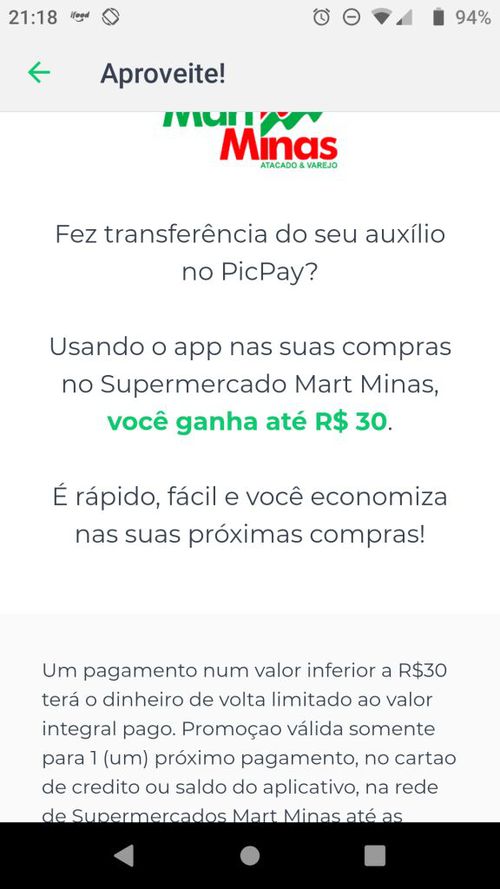 5280067-n6UGf.jpg