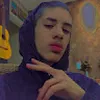 Avatar rikimota