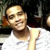 Avatar magaiver_vilasboas